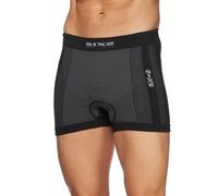 Boxer SIXS con Fondello BOX2
