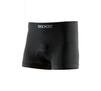 Boxer Sixs Noir 3XL/4XL