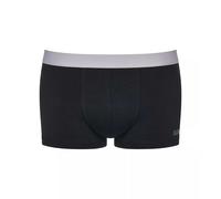 Boxer Sloggi GO ABC 2.0 (x2) Noir XS