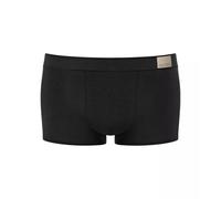 Boxer Sloggi Go Natural (x2) Noir M