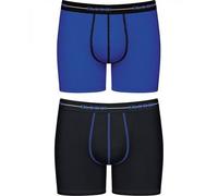 sloggi Uomo Start Short C2P Box, Multiple Colours 5, 8