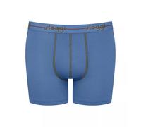Boxer Sloggi Start (x2) Vert L