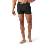 Smartwool Boxers Brief