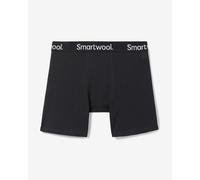 Smartwool Boxer brief Black S