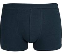 Fila FU5039, Boxer Uomo, Navy, S