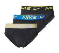 Nike Essential Micro Hip Brief Boxer