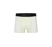 Boxer super.natural Tundra175 Blanc 2XL