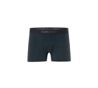 super.natural - Tundra 175 Boxer - Mutande 54 - XL blu