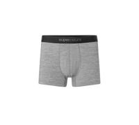 Boxer super.natural Tundra175 Gris XL