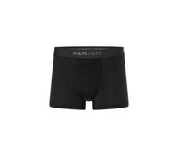 super.natural - Tundra 175 Boxer - Mutande 46 - S nero