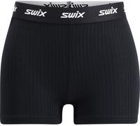 Boxer SWIX RaceX Classic Boxer 7045952866642 in taglia M EU