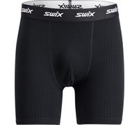 Boxer SWIX RaceX Classic Boxer 7045952867366 in taglia XL EU