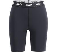 Boxer SWIX RaceX Classic Wind Boxer 7045952865836 in taglia L EU