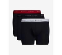 Tommy Hilfiger Boxers Signature Essential Brief 3 Unità