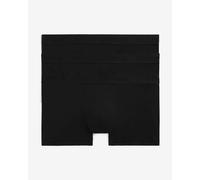 Tommy Hilfiger Um0um03755 Trunk Boxers 3 Units Nero XL Uomo