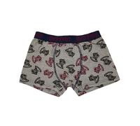 Boxer ufficiale Harry Potter bambino ragazzo shorties mutandina intimo 4049