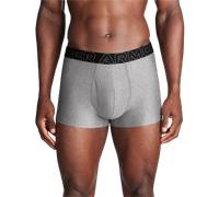 Boxer Under Armour Performance Tech™ 3" 3P 1200122269456 in taglia XXL EU
