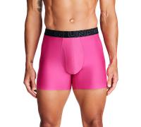 Boxer Under Armour Performance Tech™ 6" Boxerjock® 1200122272739 in taglia XS EU