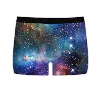 Boxer Uomo 100 Cotone Bianco Forti Larghi Hot Calibrate Minimal Trasparente Mimetici Completi più Imbottita Cuori Leopardate Alte Vintage Colorato Elegante Nascosto Ridottissimi Femminili