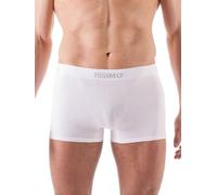 Boxer uomo