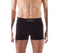 Boxer uomo