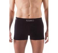 Boxer uomo