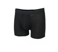BOXER UOMO ACLIMA LIGHTWOOL 7034041017195 Veľkosť M