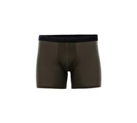 BOXER UOMO ACLIMA LIGHTWOOL 7034041120611 Veľkosť S