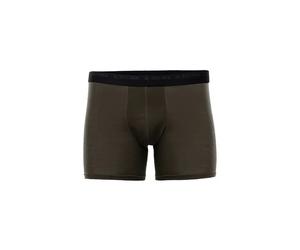 BOXER UOMO ACLIMA LIGHTWOOL 7034041120611 Veľkosť S
