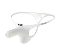 Boxer Uomo Aperti La Microfibra Sportive Curvy qualità Babbo Leggeri Lo Natalizia Sfregamento Orsetti Ridicole Sanitarie Fascia Mangiare Ferragni Perla Stimolante Indossati