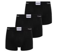 Boxer Uomo Calvin Klein Art LV00NB4476