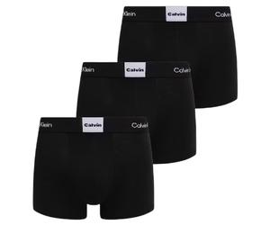 Boxer Uomo Calvin Klein Art LV00NB4476