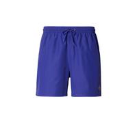 Calvin Klein Lv00n61045 Swimming Boxer Blu M Uomo