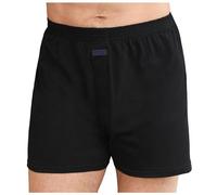 Boxer Uomo Cotone 100 Per Cento, Mutande Uomo, Intimo Uomo Sexy Boxer In Cotone Attillati Classici In Tinta Unita, Comodi E Morbidi. Mutande Uomo Cotone 100 Per Cento Mutande Personalizzate Trunks