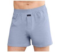 Boxer Uomo Cotone 100 Per Cento, Mutande Uomo, Intimo Uomo Sexy Hot Boxer Aderenti Uomo Multipack Con Elastico In Vita Mutande Uomo Cotone 100 Per Cento Mutande Uomo Divertenti Biancheria Intima