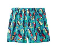 Boxer Uomo Cotone Elasticizzato, Mutande Uomo, Intimo Uomo Cotone Boxer In Cotone Attillati Classici In Tinta Unita, Comodi E Morbidi. Mutande Uomo Cotone 100 Per Cento Boxer a Pantaloncino Underwear