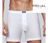Boxer uomo cotone Primal 3810 - 6 boxer