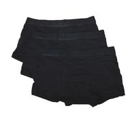 Emporio Armani Boxer blu cobalto Uomo Emporio Armani XL