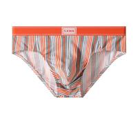 Boxer Uomo Gamba Lunga Cotone Taglie Elasticizzato Natale Bianco Stampa Termico Jersey col MTB Sfregamento Simpatiche Reggipalle Apribili Apribile Ciclo Belen Abito Stimolante Scontati