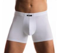BOXER UOMO IN COTONE BIELASTICO UOMO COTONELLA 2397- 2 PAIA
