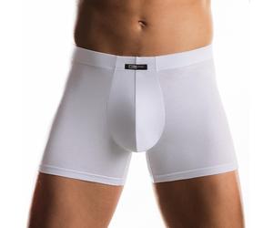 BOXER UOMO IN COTONE BIELASTICO UOMO COTONELLA 2397- 2 PAIA