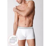 LOVABLE LVB BIO COTTON SHORTS BI-PACK 3