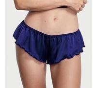 Boxer uomo intimo uomo mutande pantaloncini sissy gonna perizoma tutte le stagio