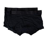 Boxer uomo NORTH SAILS parigamba confezione 2 capi cotone elasticizzato elastico