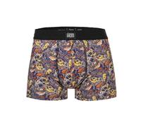 Boxer uomo oishii American socks