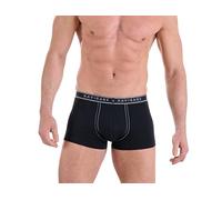 Boxer Uomo - Pack da 6 - Jersey Cotone Elasticizzato