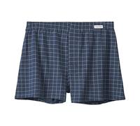 Boxer Uomo, Pantaloni da Uomo Traspiranti e Larghi per Il Comfort Casalingo