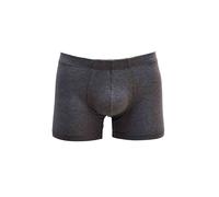 Boxer Uomo Perofil Grigio - VPRT003034020
