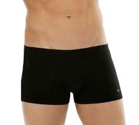 Boxer uomo Premium Cotton art. 18429 Lovable/man cotone elasticizzato Supima
