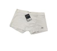 Boxer uomo Premium Cotton art. 18429 Lovable/man cotone elasticizzato Supima